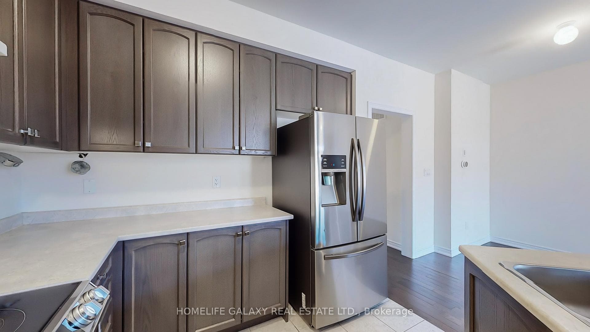 1132 Baltic Lane Unit 2nd Flr photo 15