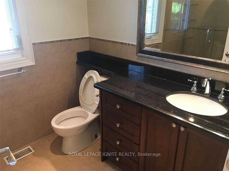 3265 South Millway N/A Unit 2 photo 12