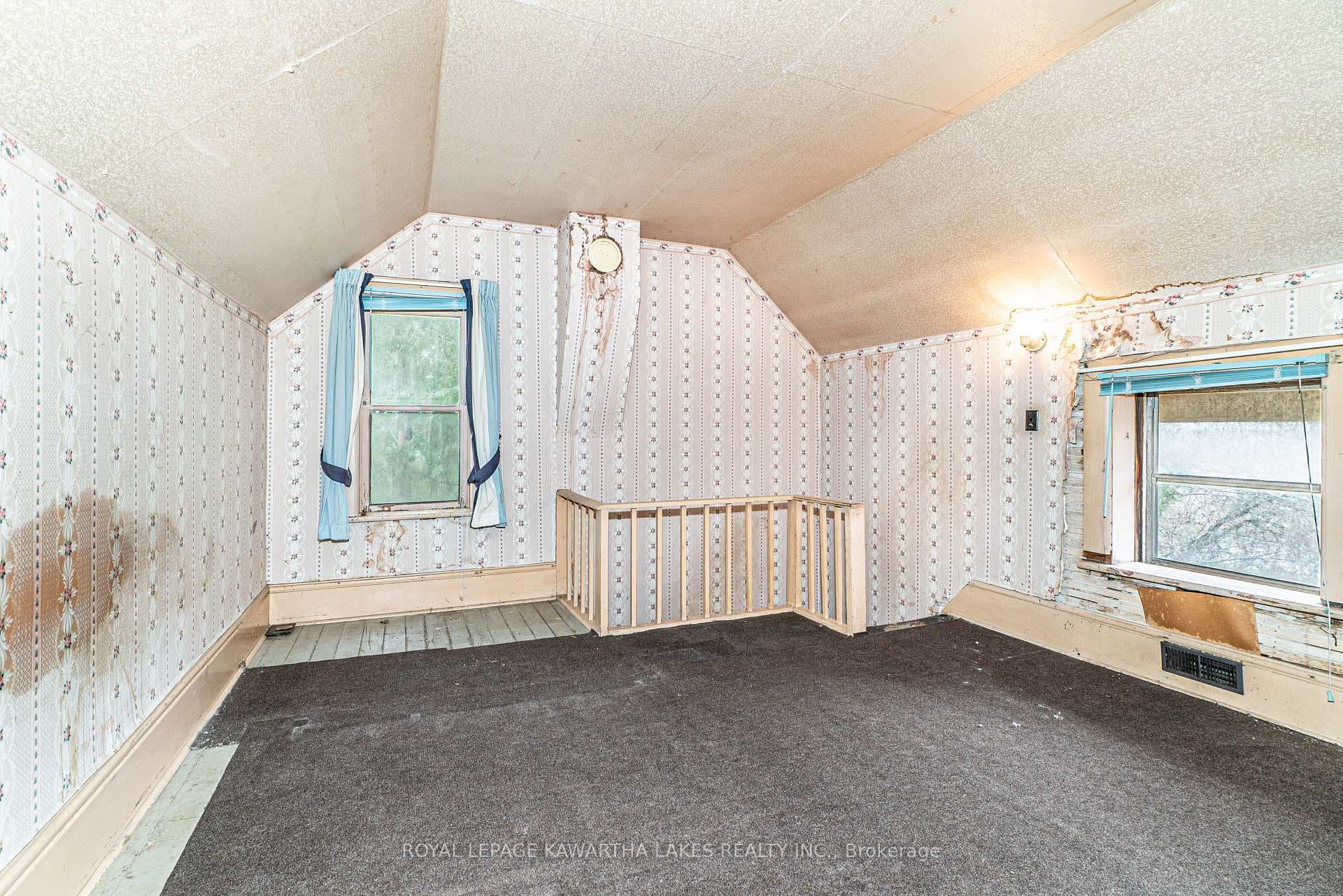 113 Long Beach Road photo 39