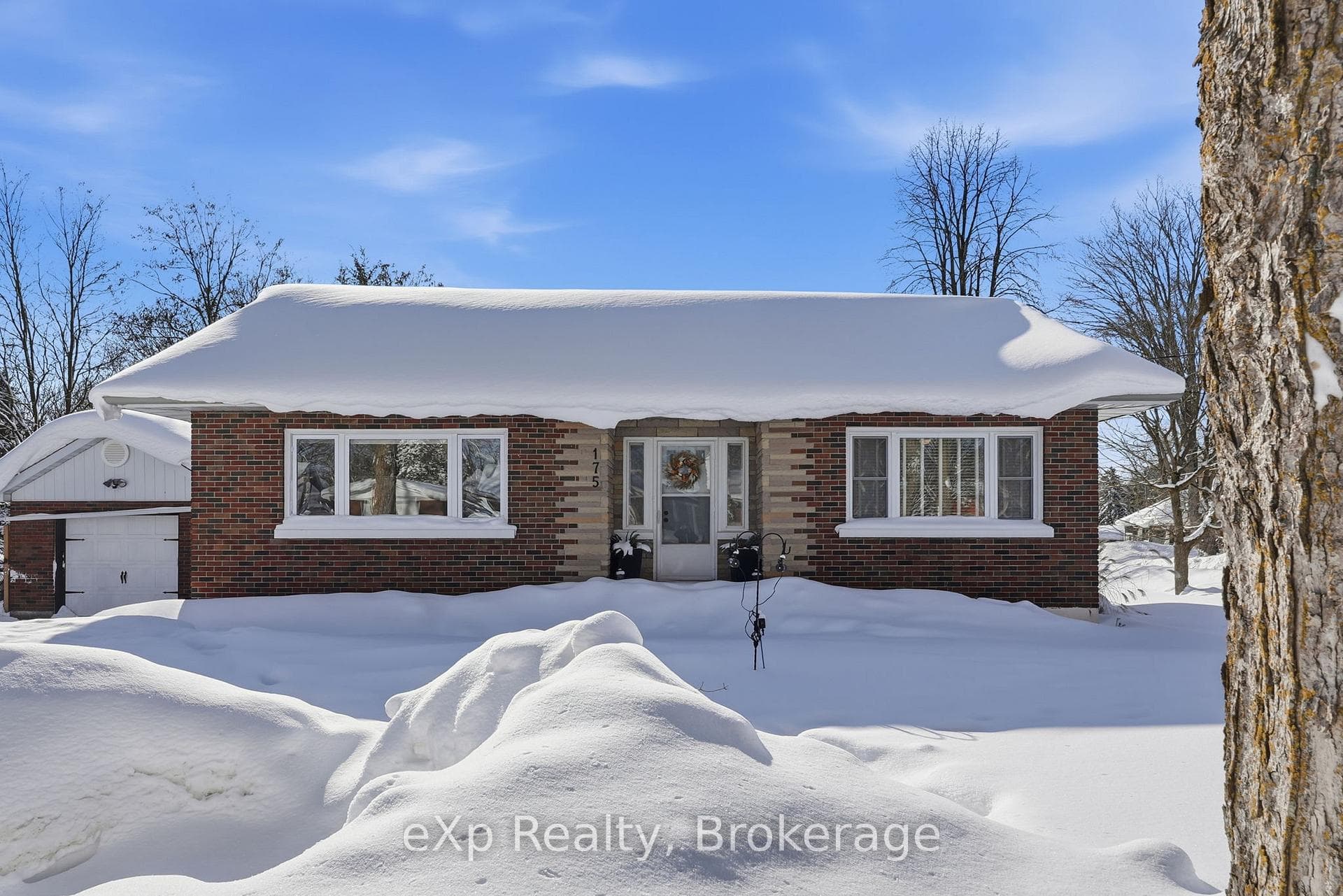 175 Colcleugh Avenue photo 4