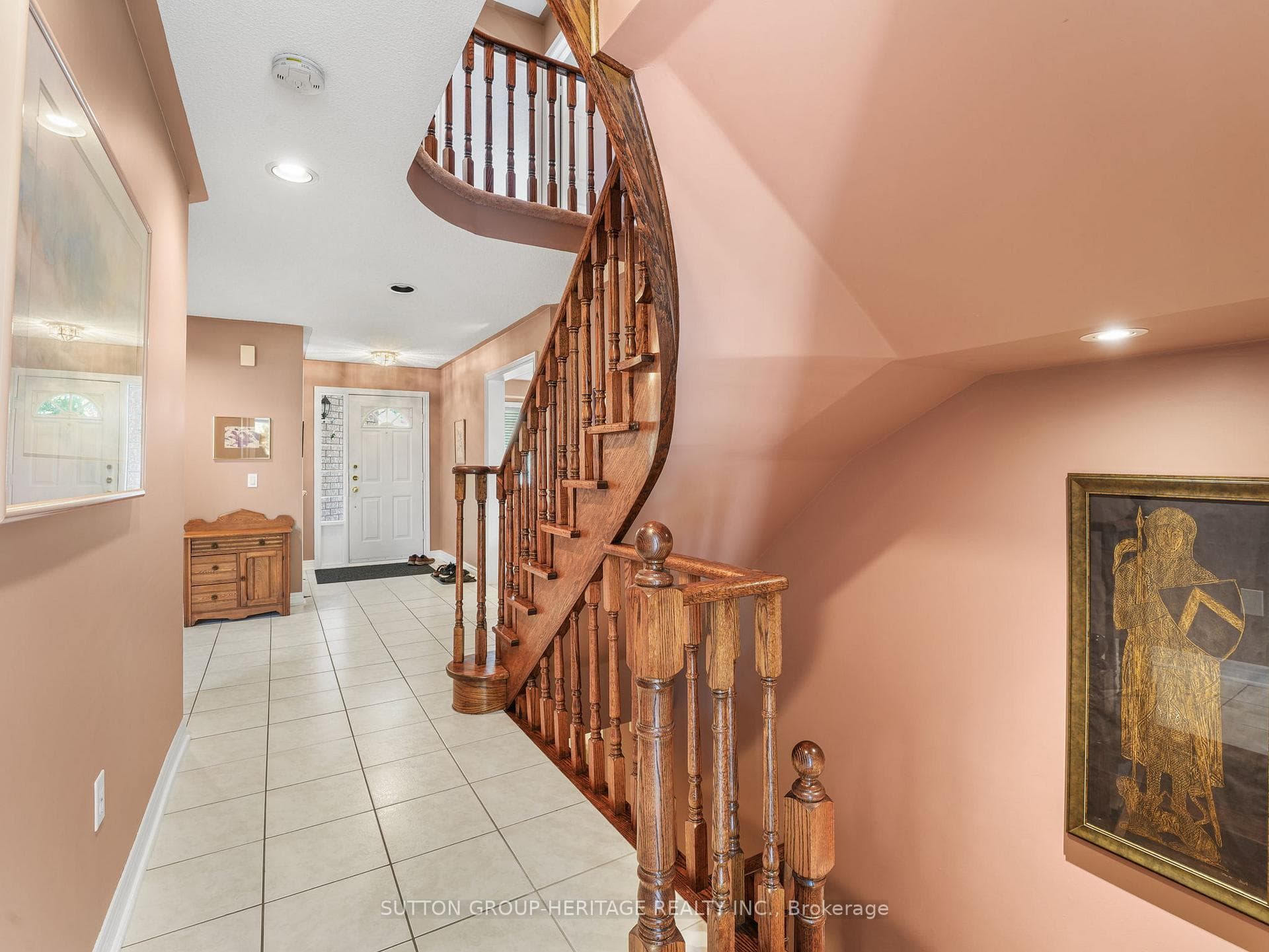 51 Annie Crescent photo 27