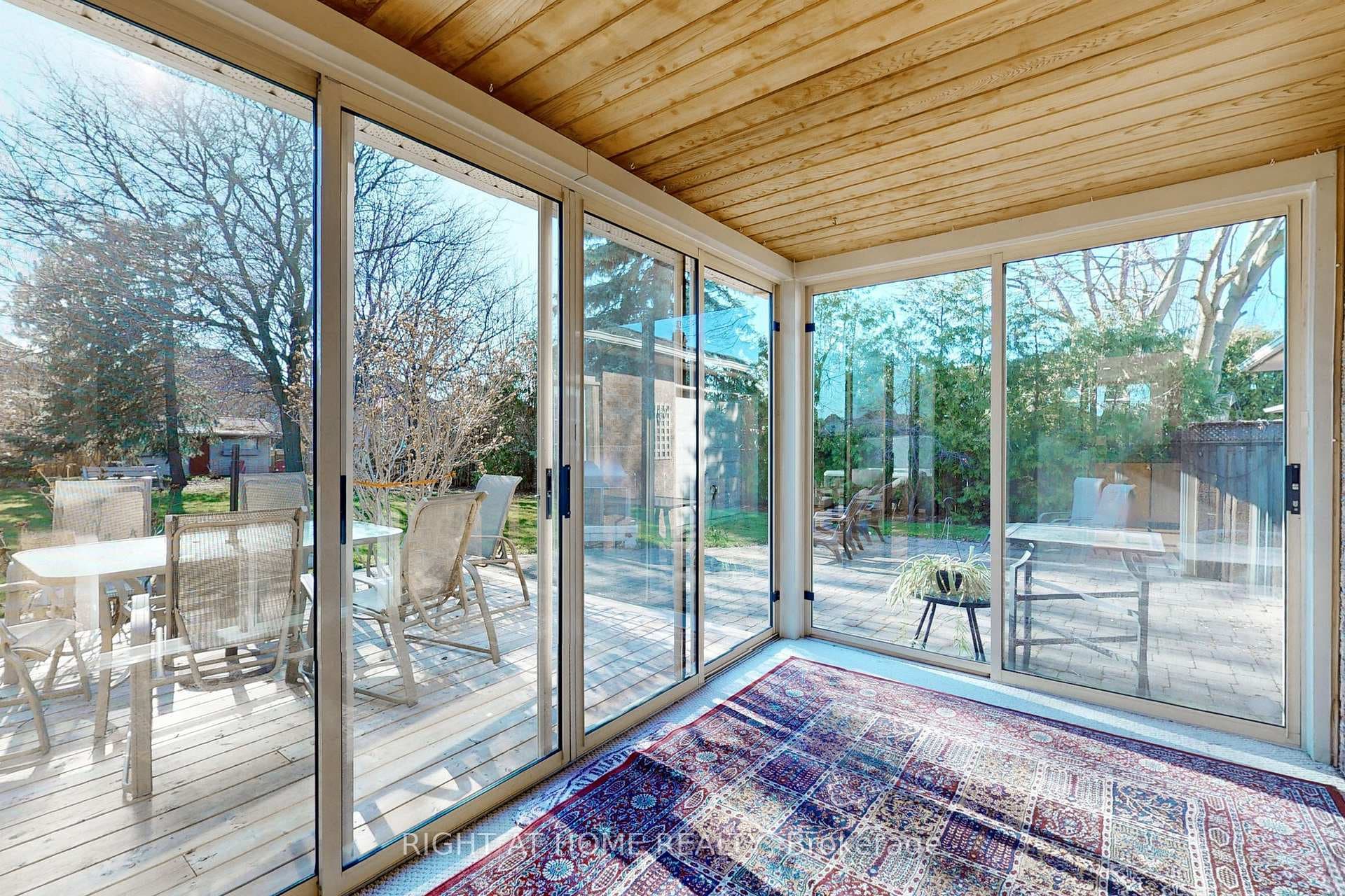 74 Samuel Lount Road photo 30