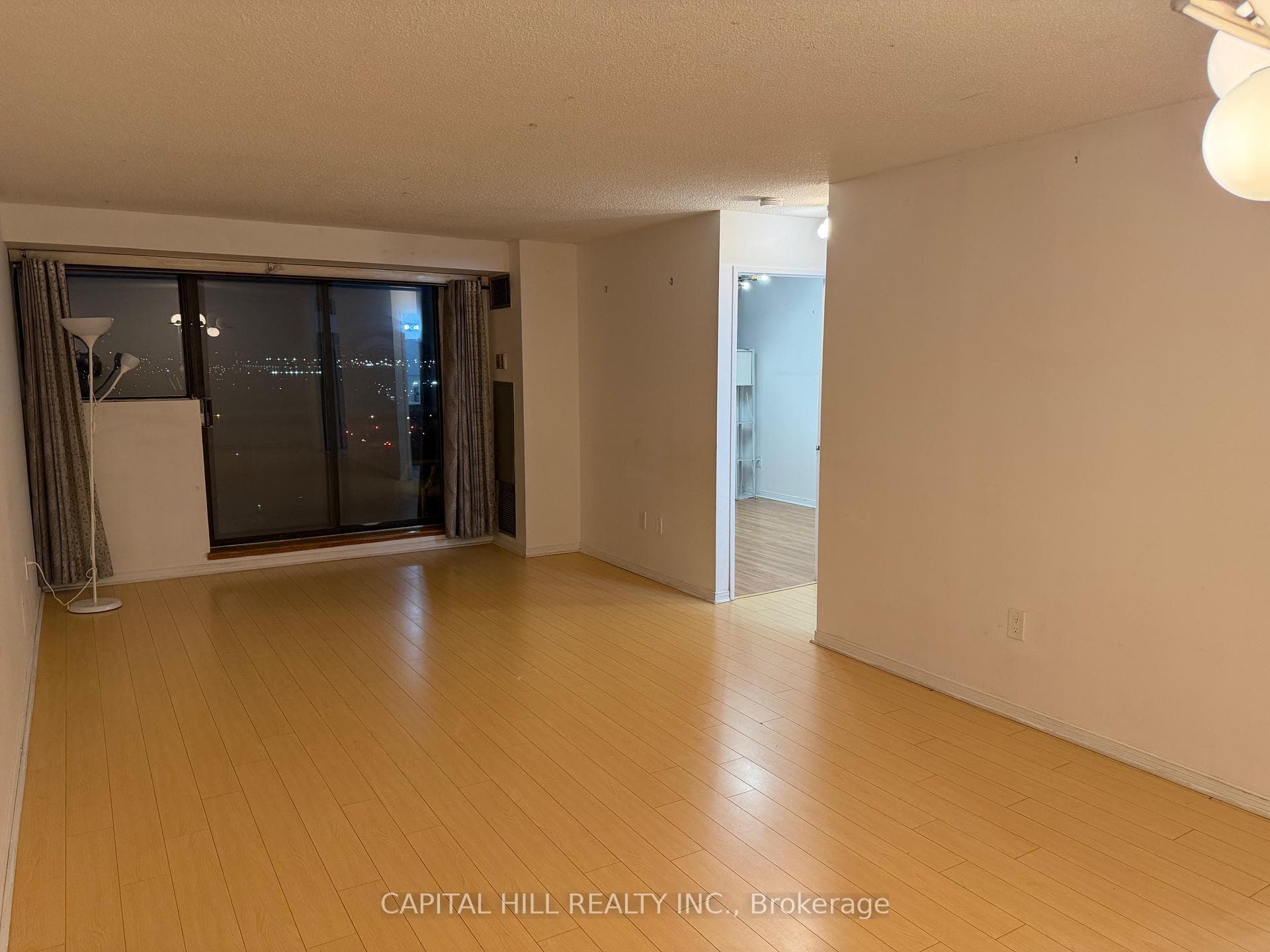 99 Blackwell Avenue Unit 1108 photo 14