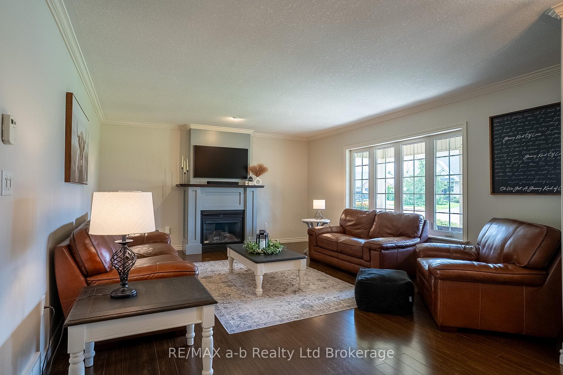 4 Otterview Drive photo 11