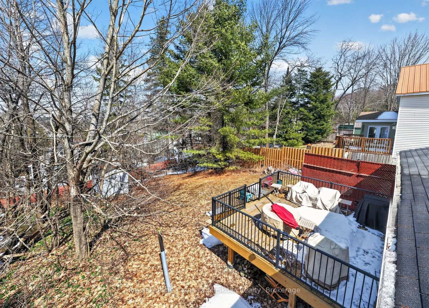 18 Johanna Street photo 38
