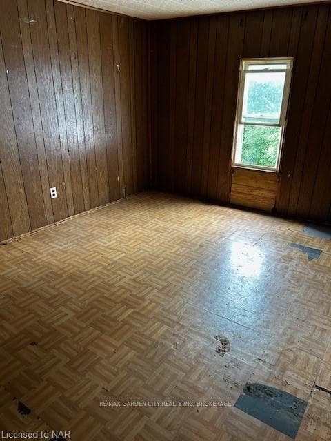 22 PATSY Avenue photo 14