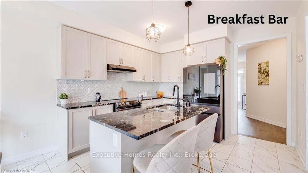 26 HAWICK Crescent photo 14