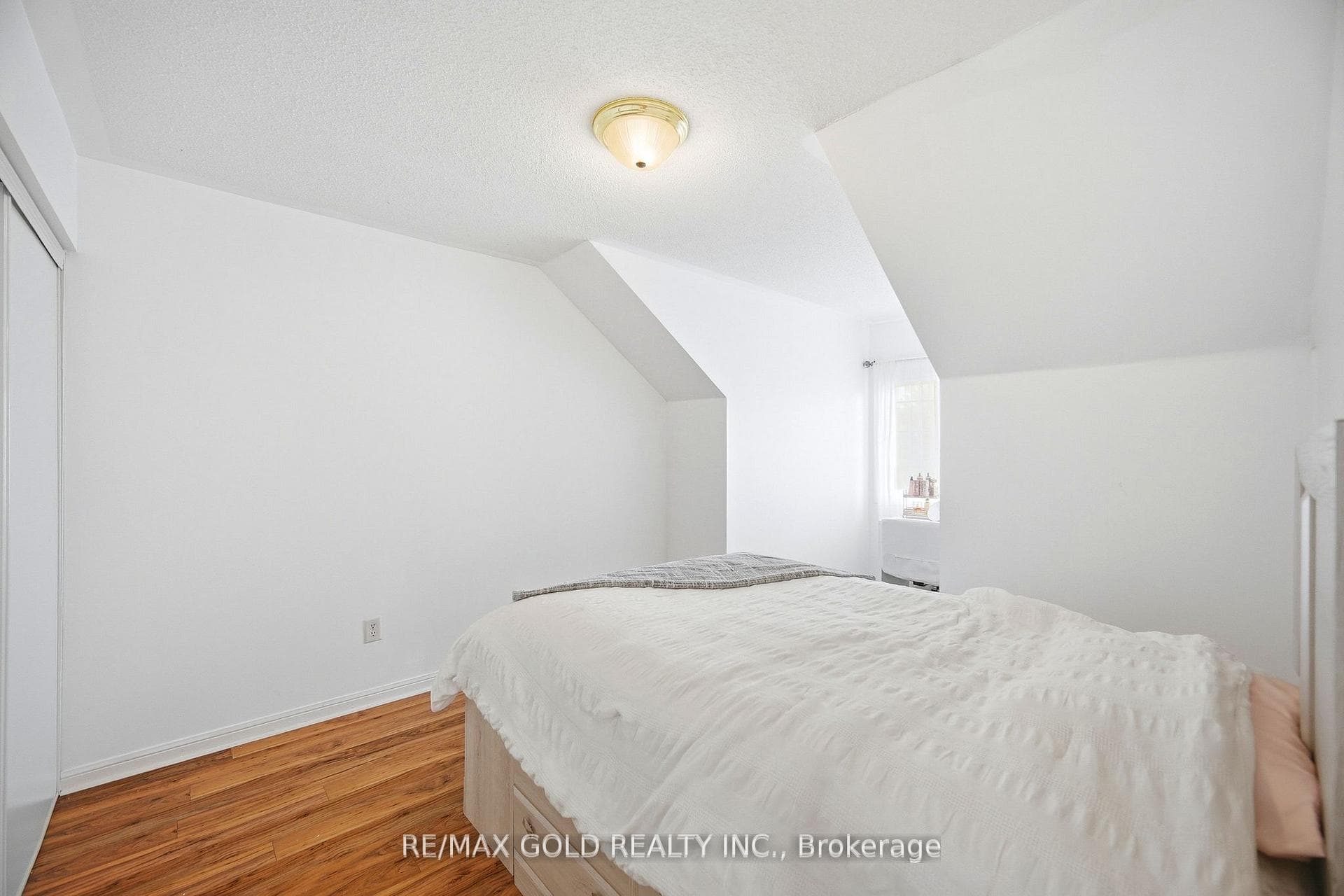 1523 Beaty Trail photo 25