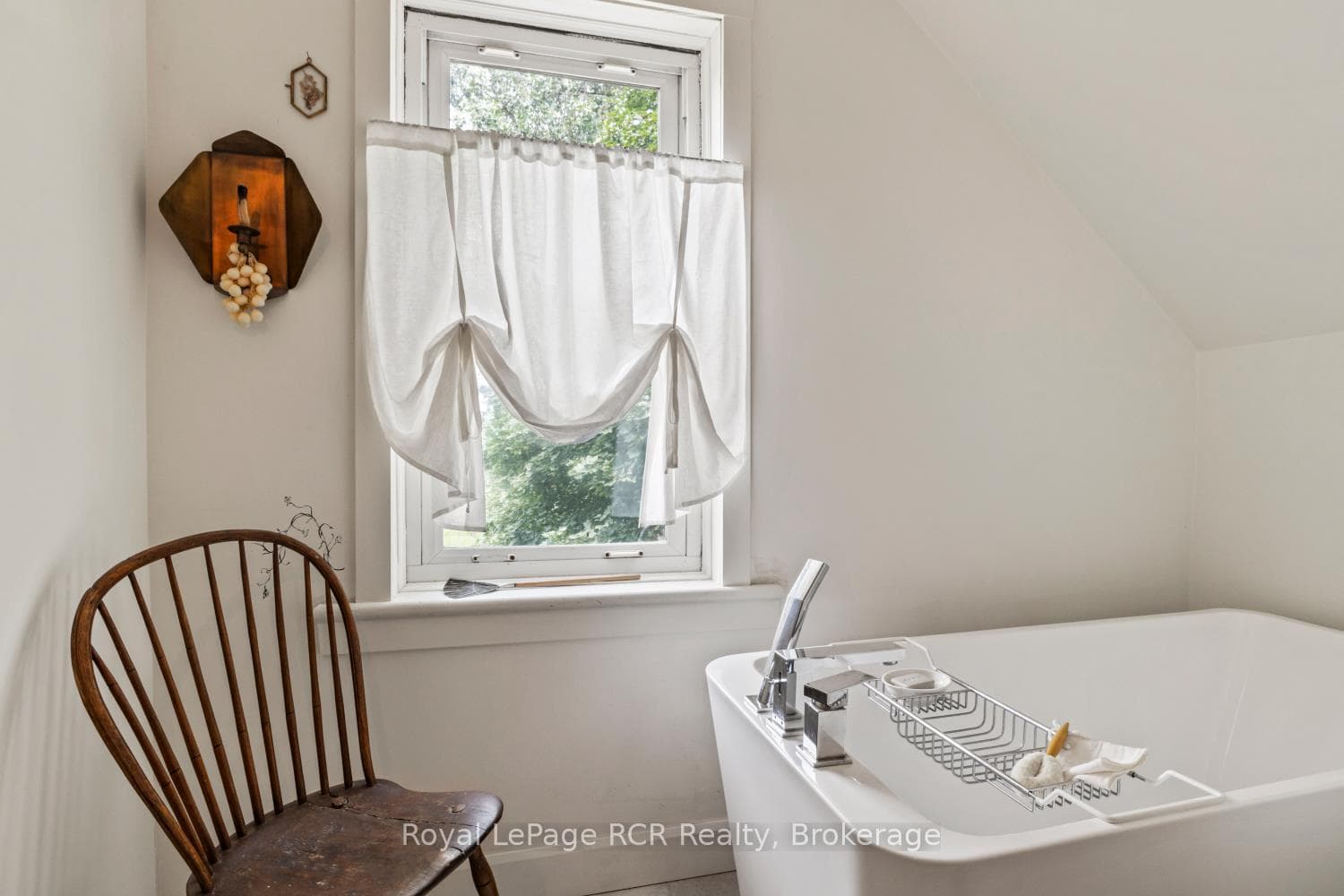 14547 Bruce Road 10 N/A photo 17
