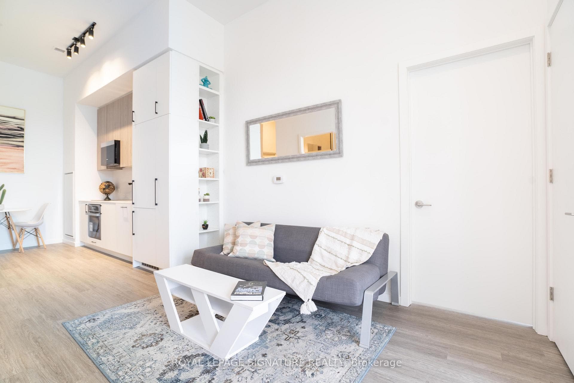 148 Wesley Street photo 6