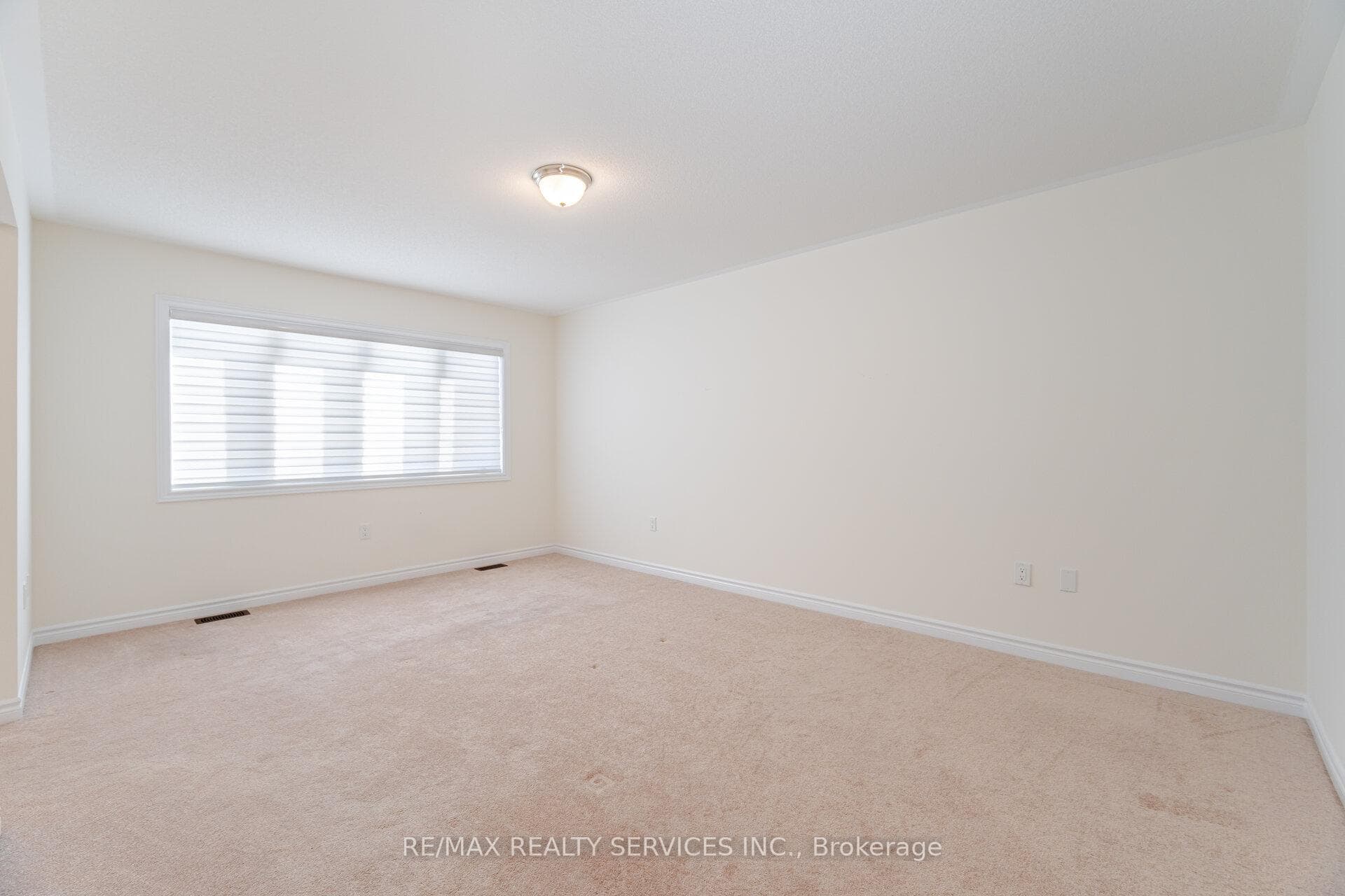 37 Royal Fern Crescent photo 17