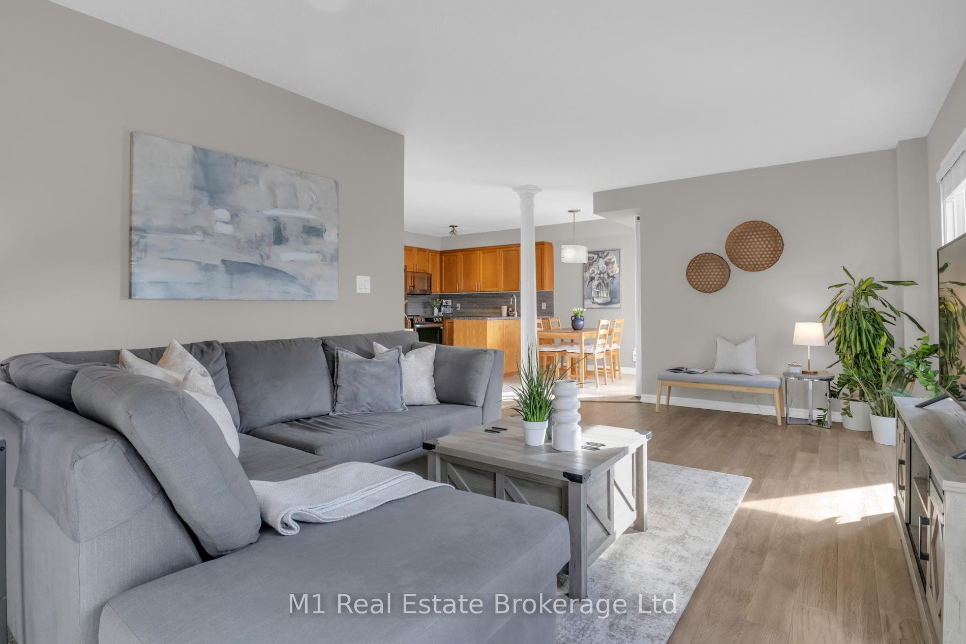 424 MILLBURN Boulevard photo 20