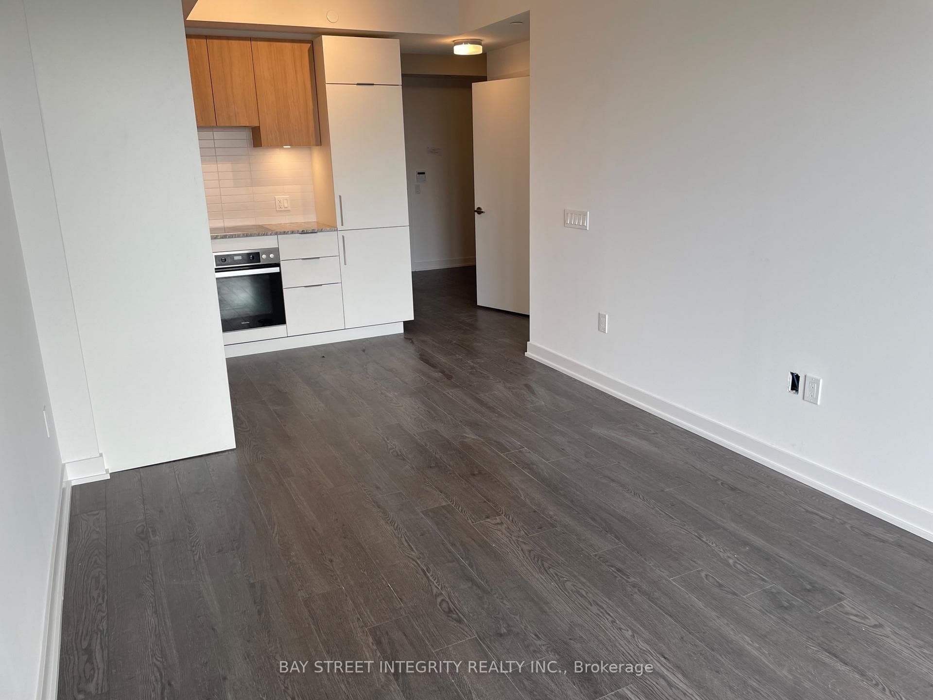 50 O'neill Road Unit 2610 photo 10