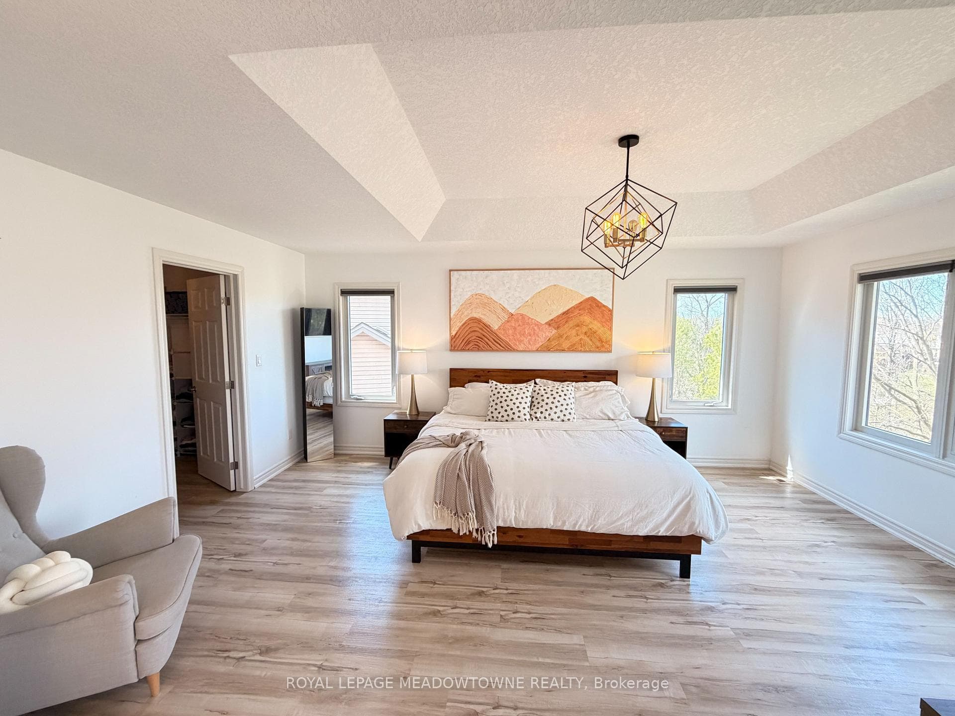 30 Jacklin Court photo 49