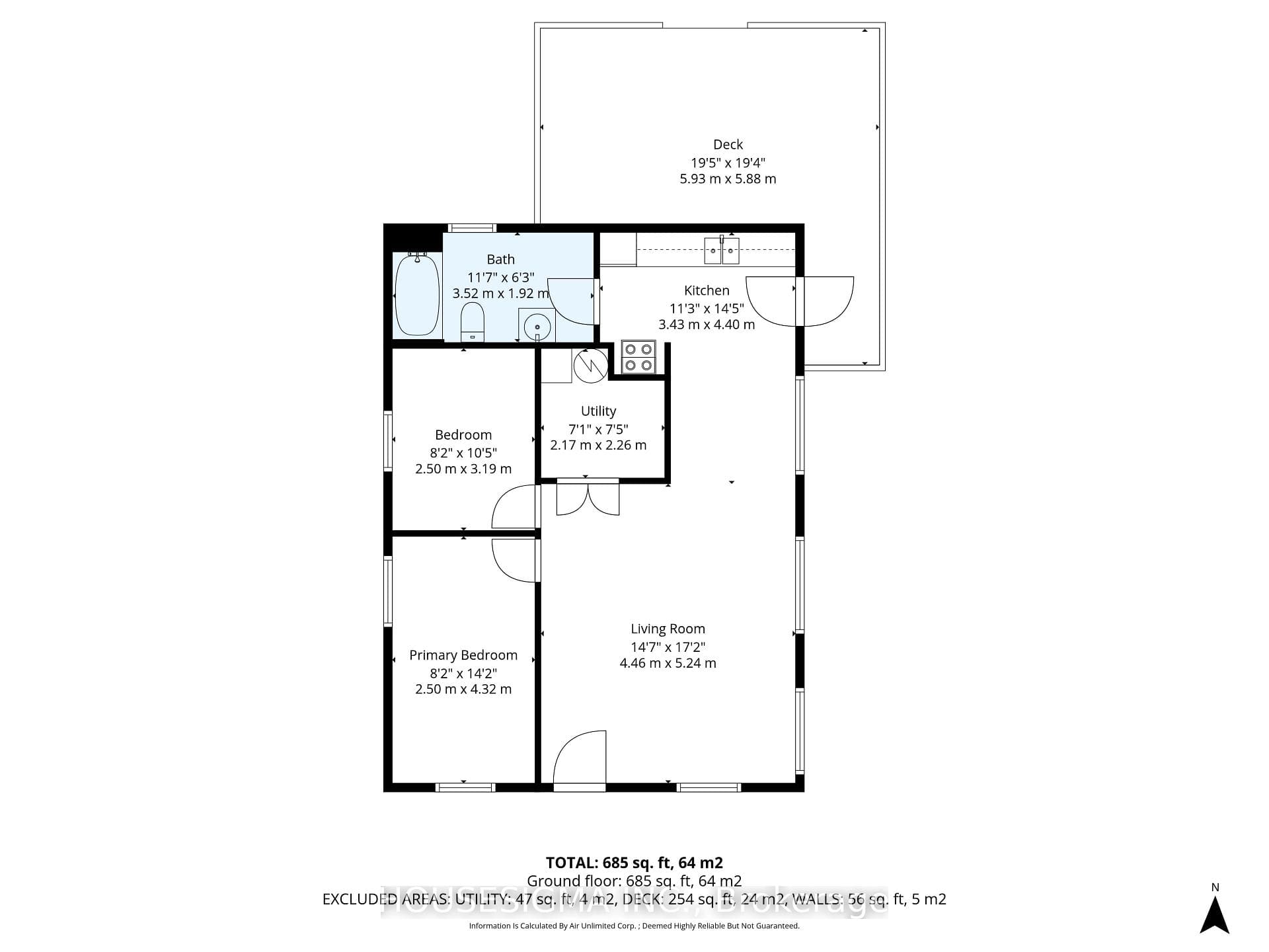 3852 Brunswick Avenue photo 42