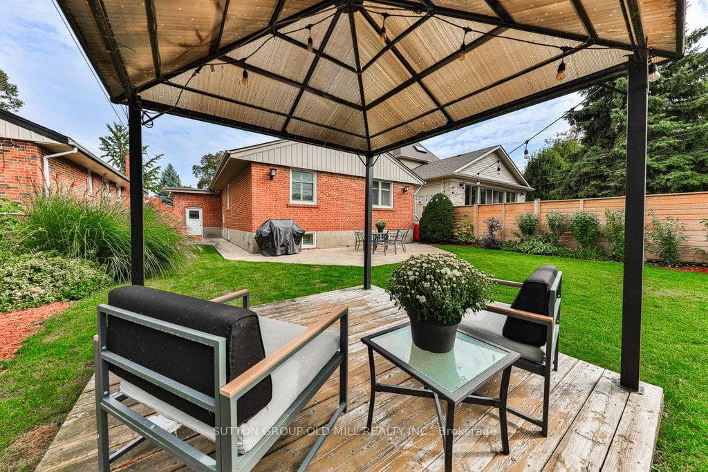 8 Lillibet Road photo 27