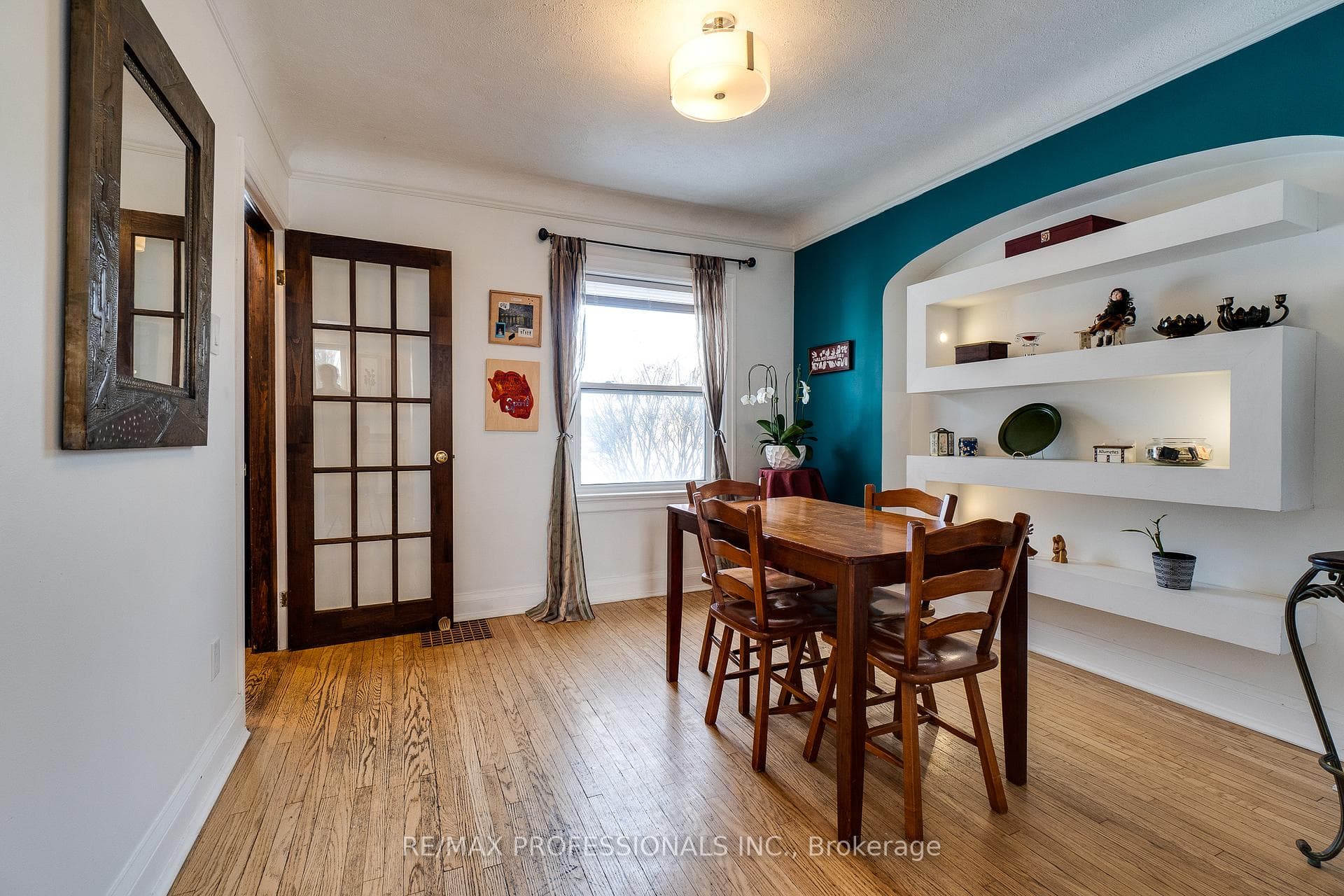 225 Bridgeport Road photo 12