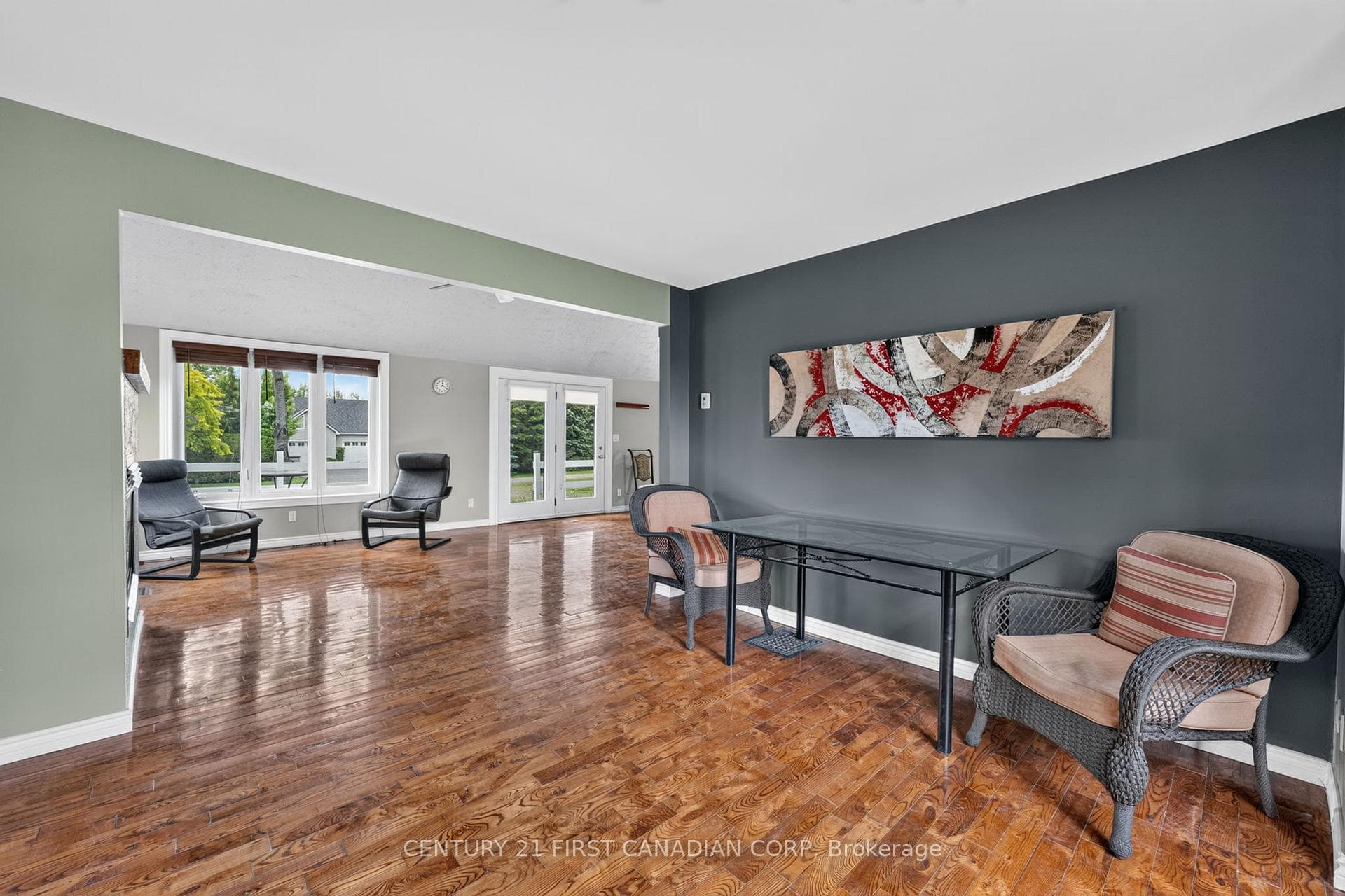 33943 Sunnyridge Road photo 11