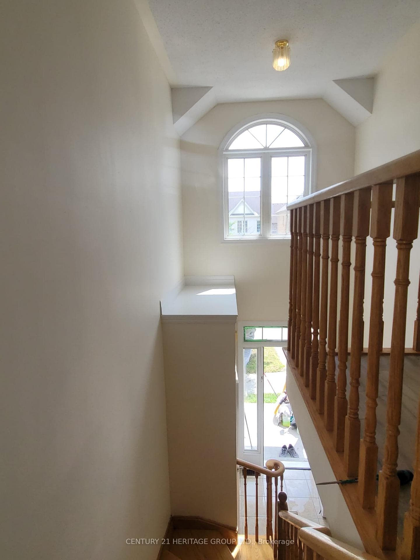 12 Bardawill Avenue photo 13