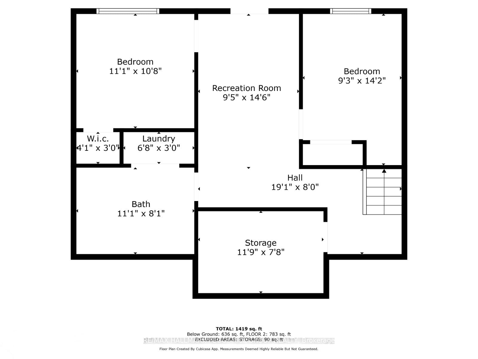 154 Ball Point Road photo 26