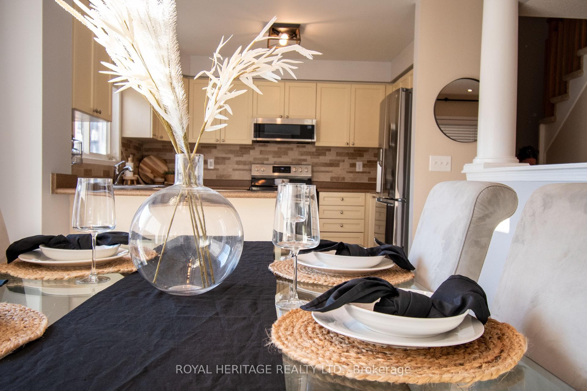 14 Honeyman Drive photo 7