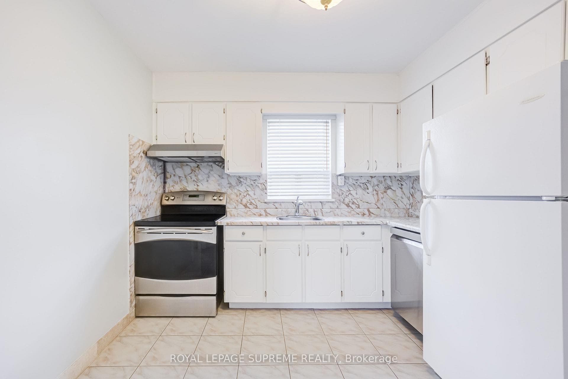 55 Keelegate Drive Unit Main photo 12