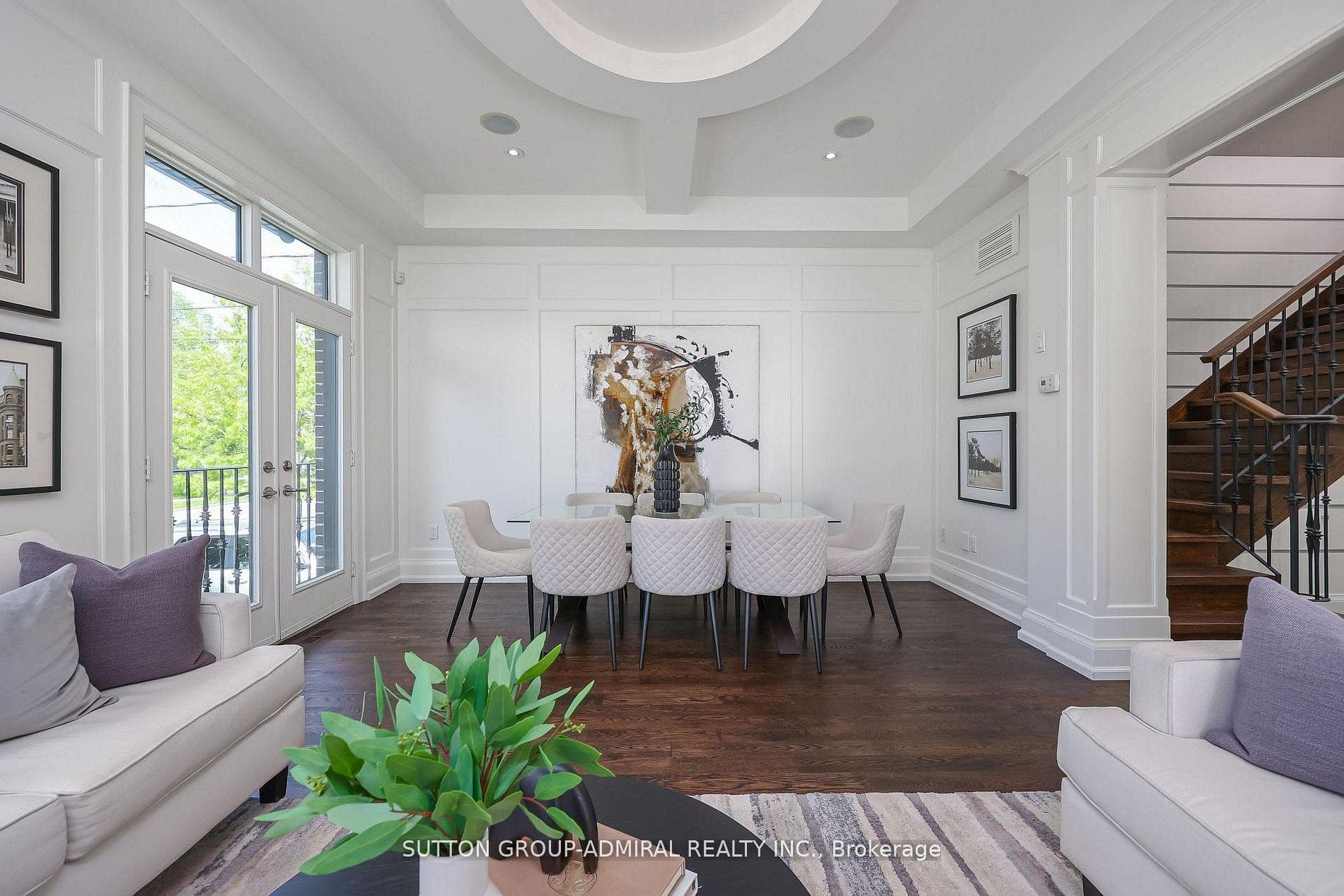137 Florence Avenue photo 15
