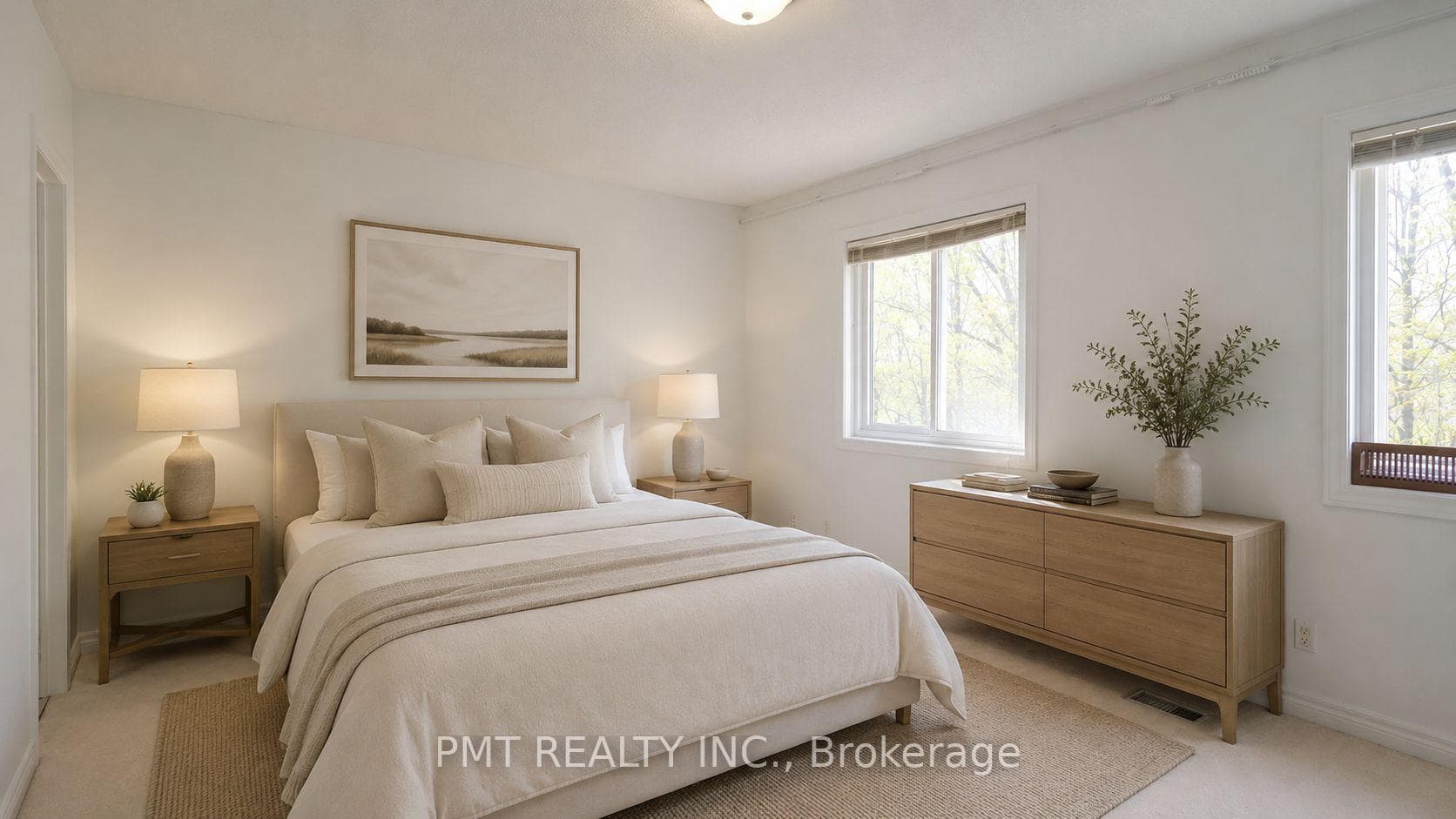 238 Galloway Road Unit 18 photo 16