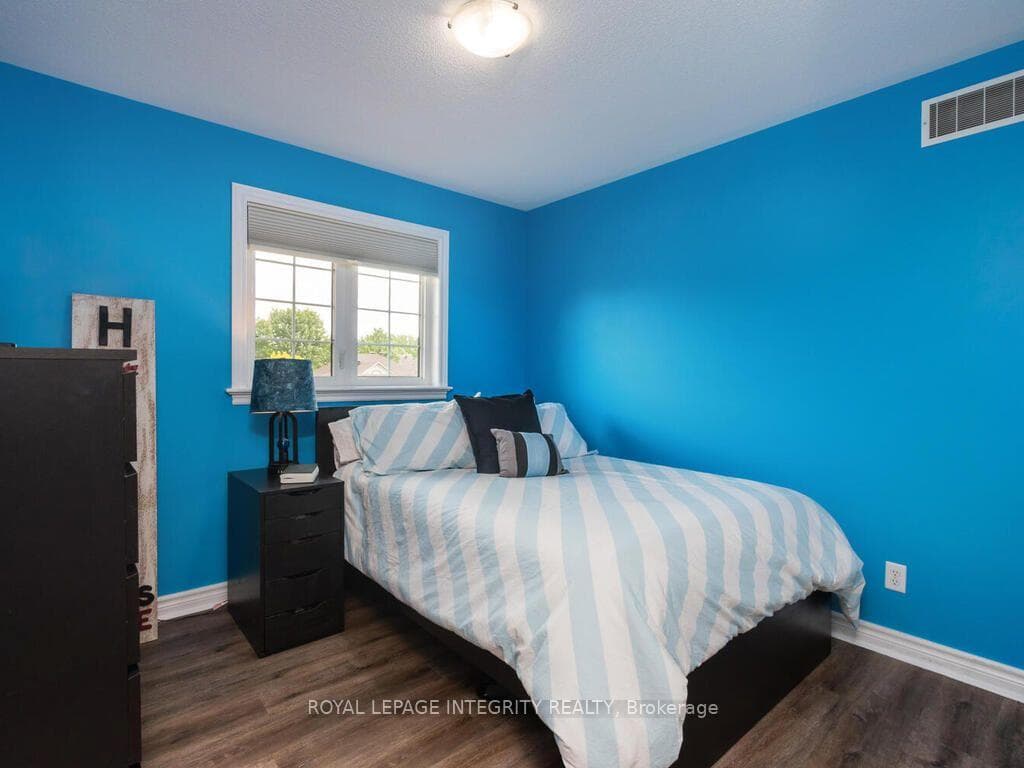 111 Comba Drive photo 25