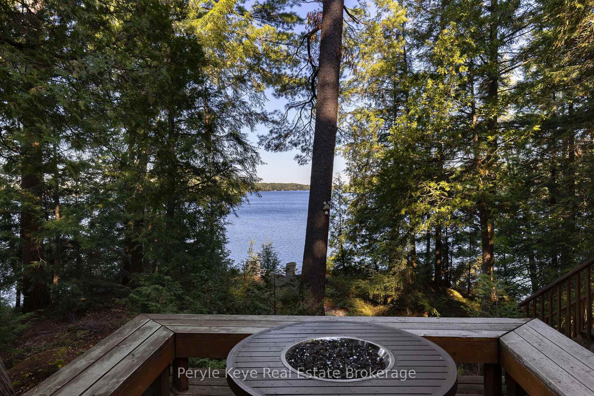 1187 Rignalls Road photo 41