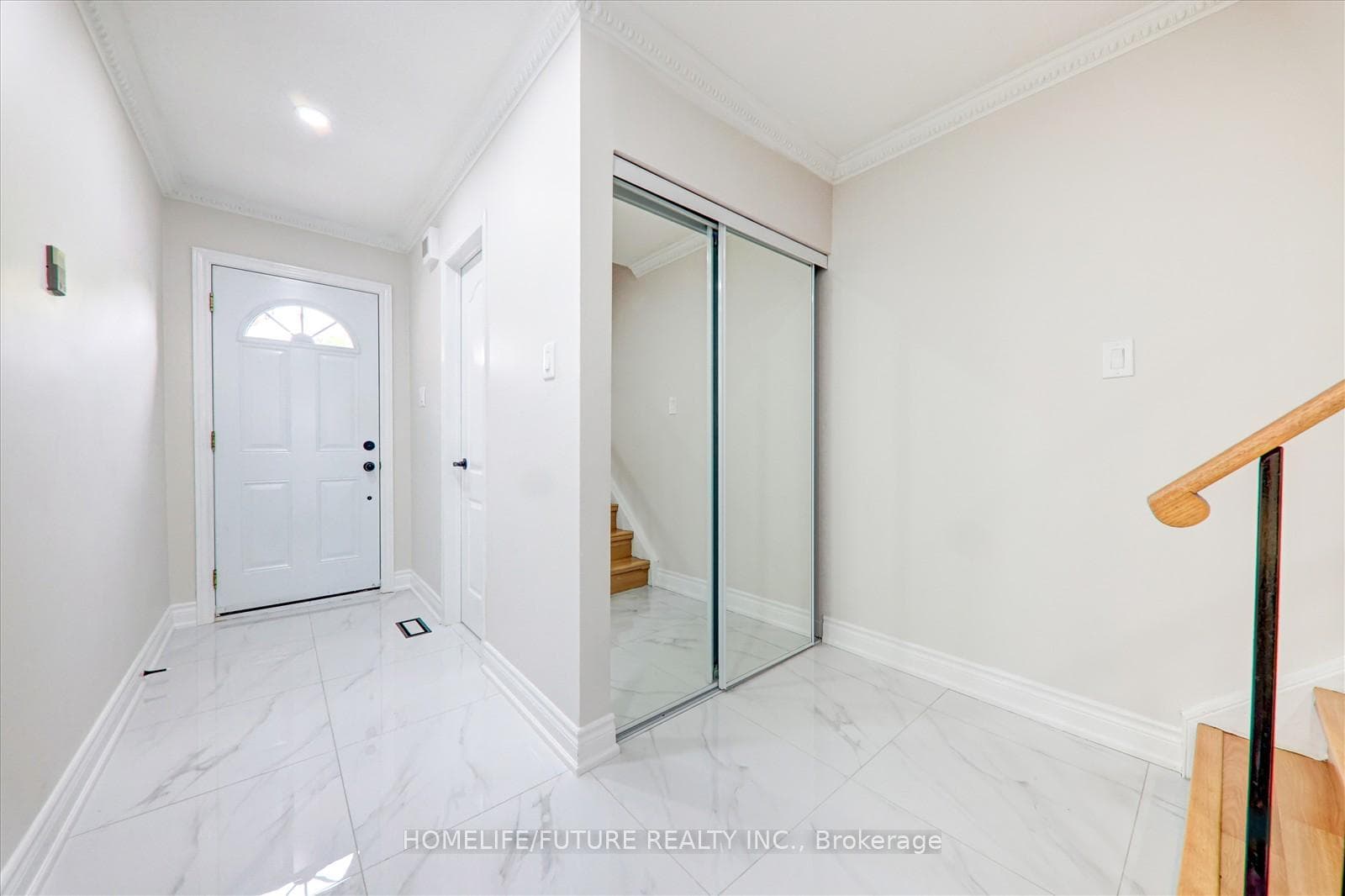 401 Sewells Road Unit 11 photo 8