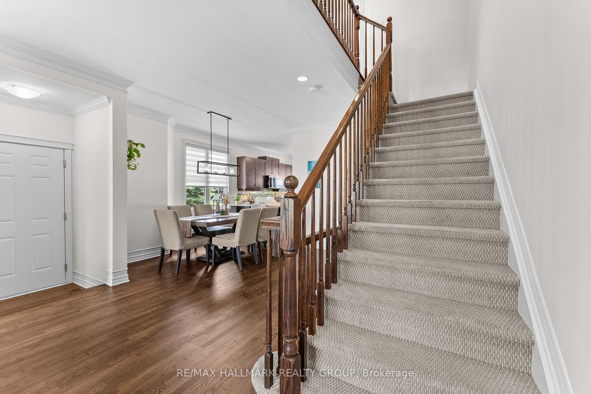 115 Beatrice Drive photo 23