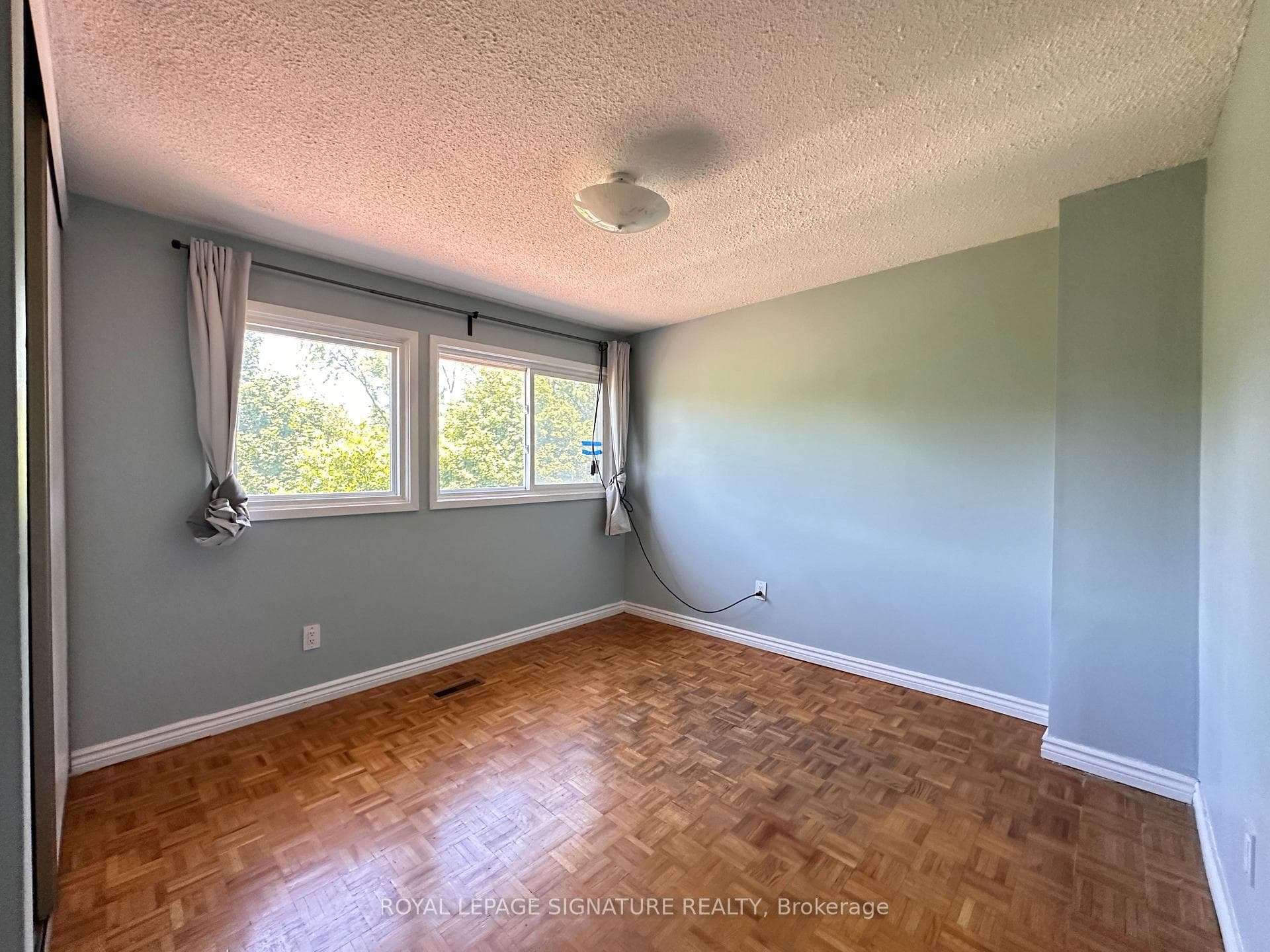 4183 Pheasant Run Road photo 12