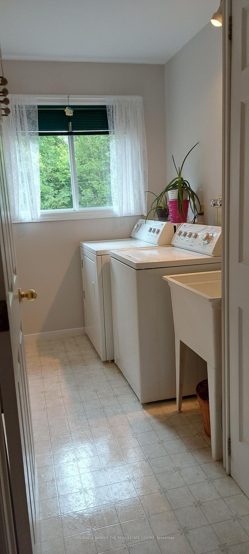 1087 Arnold Street photo 26