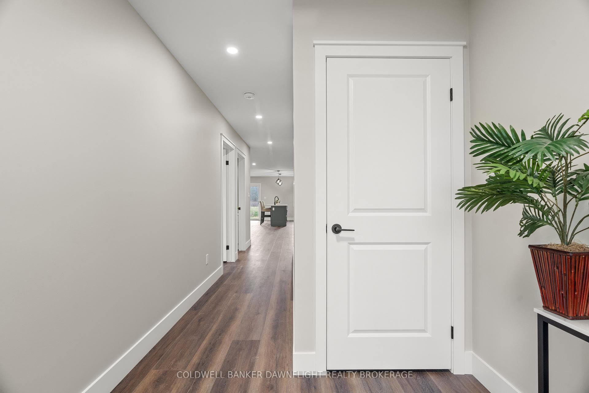 137 Victoria Avenue photo 6