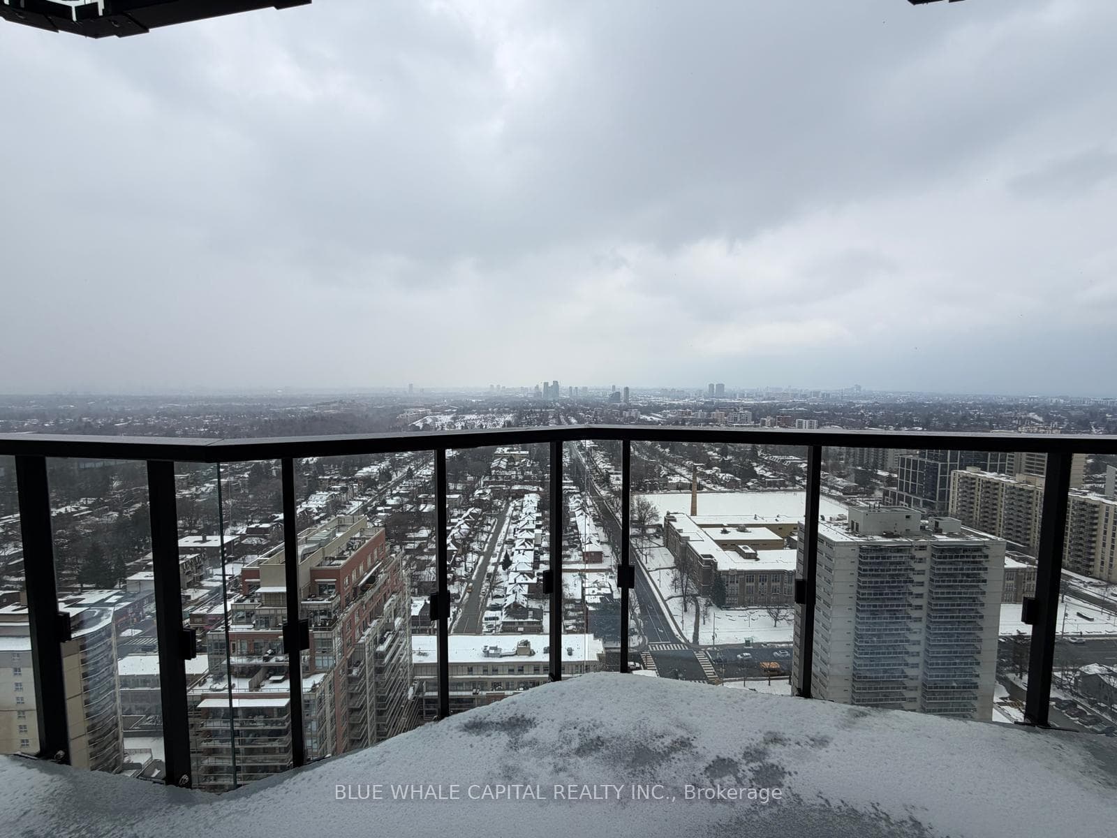 110 Broadway Avenue Unit 2709 photo 25