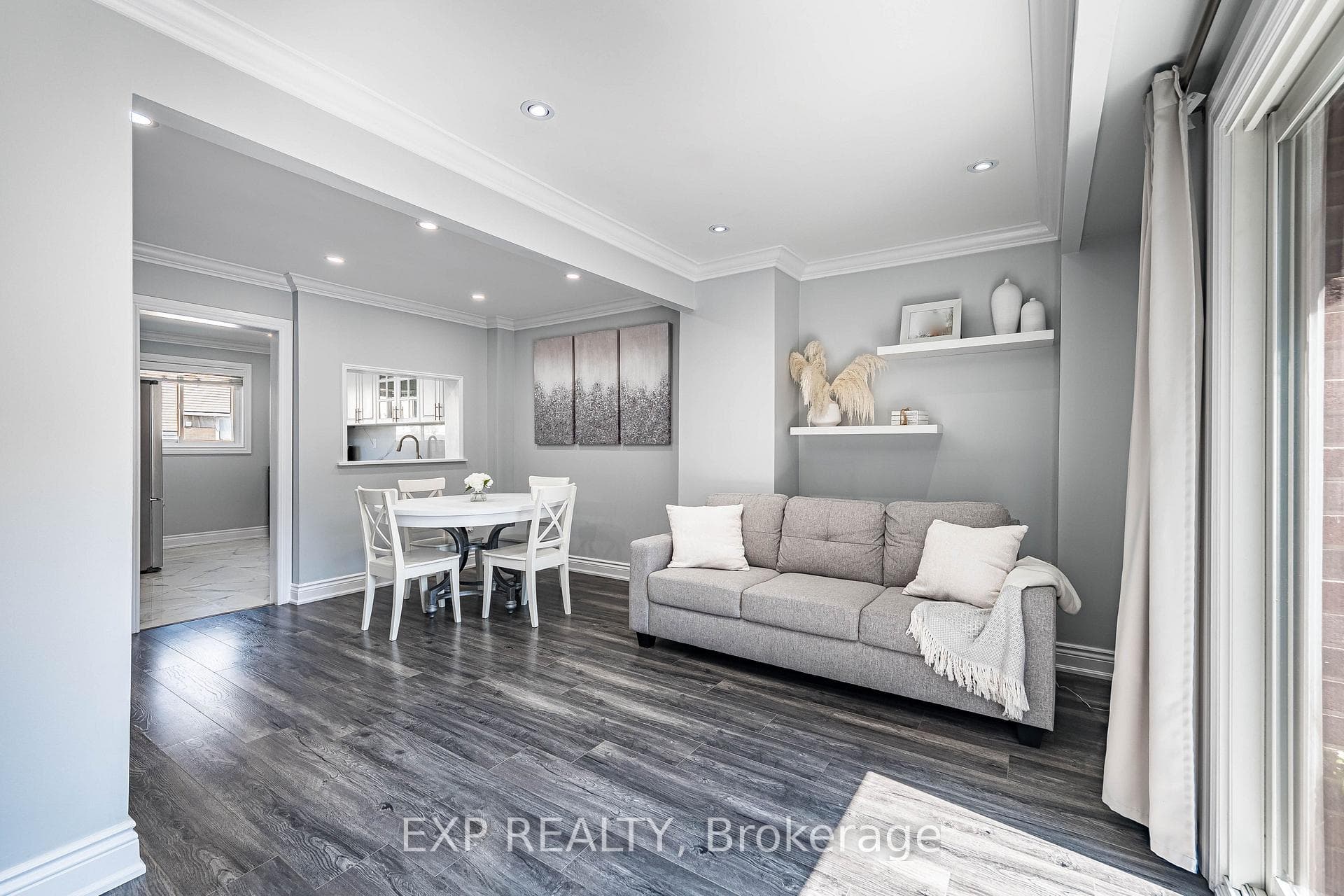 400 Mississauga Valley Boulevard Unit 38 photo 12