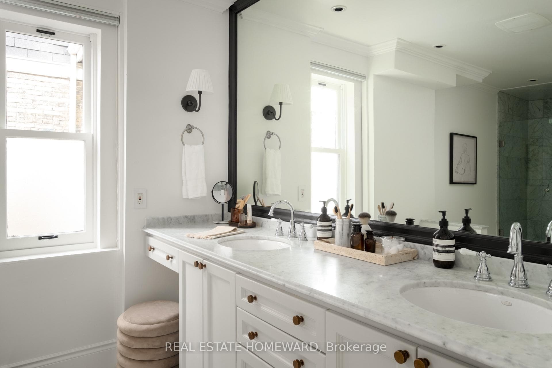 31 Riverdale Avenue photo 33