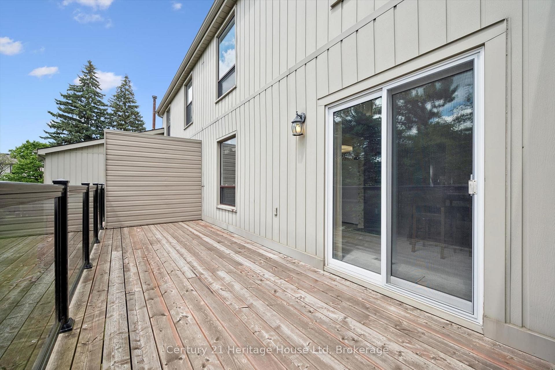 173 Janefield Avenue photo 34