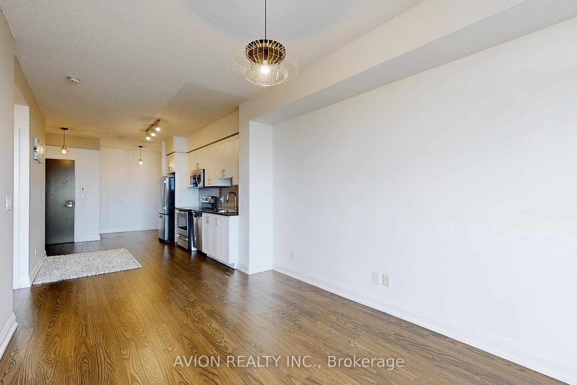 7171 Yonge Street Unit 2409 photo 15