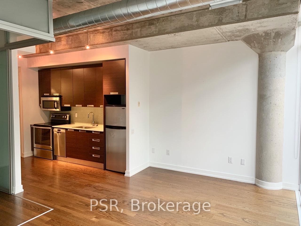 20 Stewart Street Unit 603 photo 7
