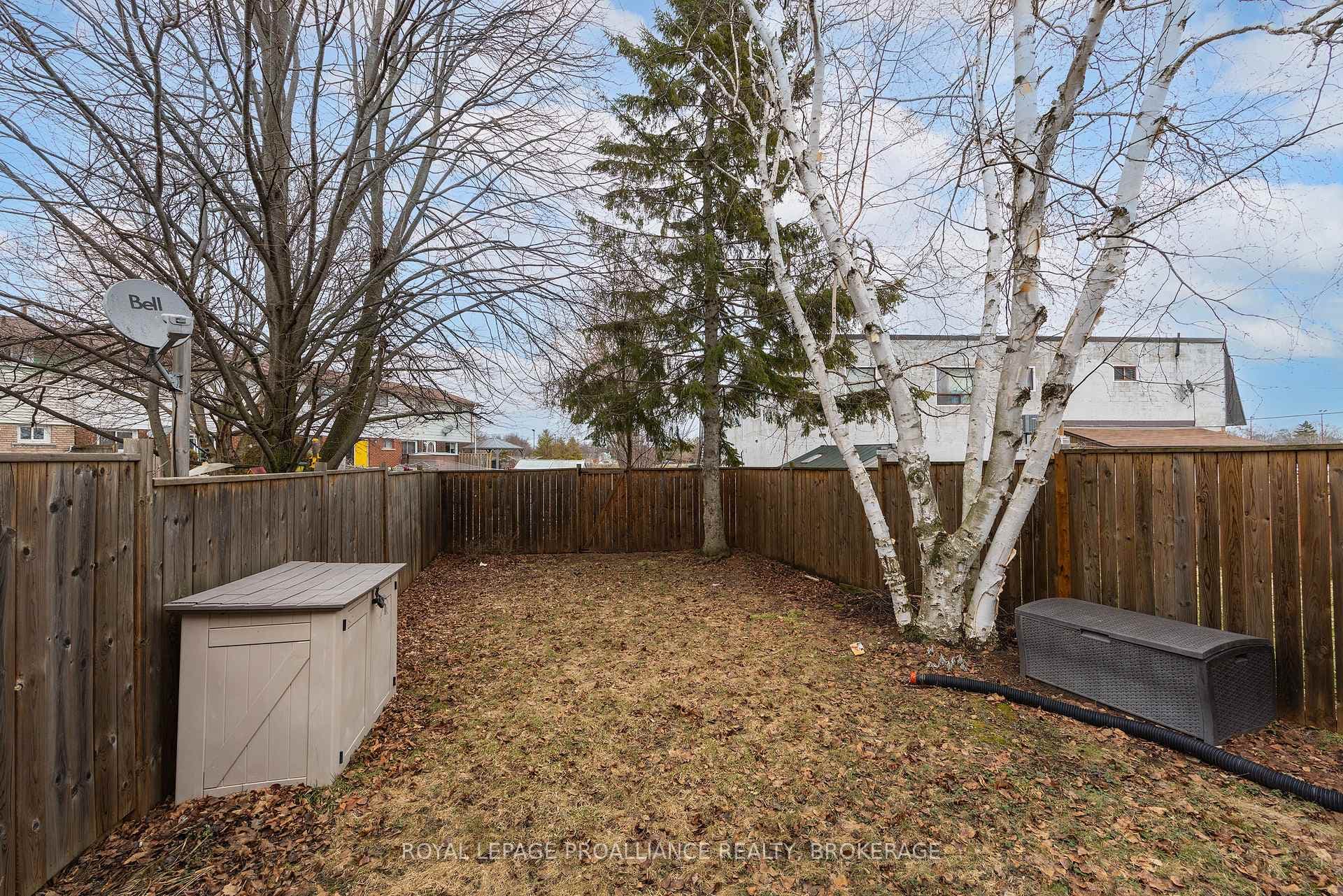 5 Winchester Drive Unit 9 photo 36