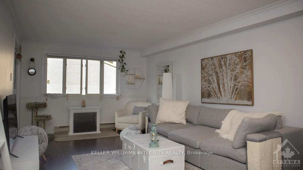 6434 BILBERRY Drive Unit 212 photo 5