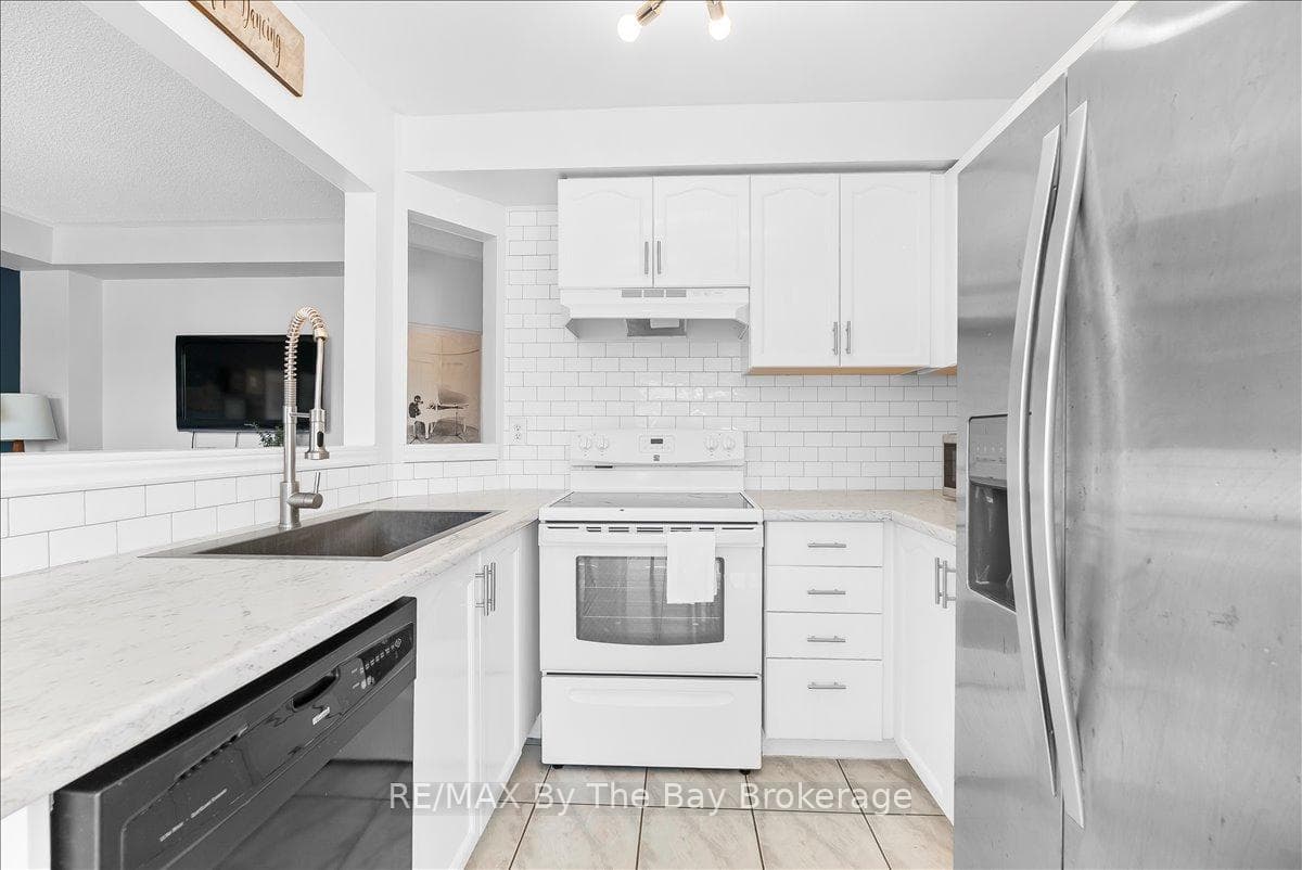 92 Brucker Road photo 13