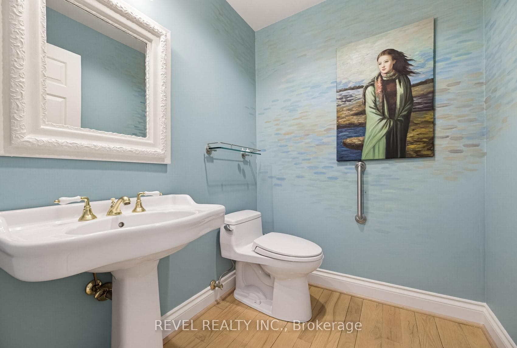 540 Quail Ridge Drive Unit 27 photo 8