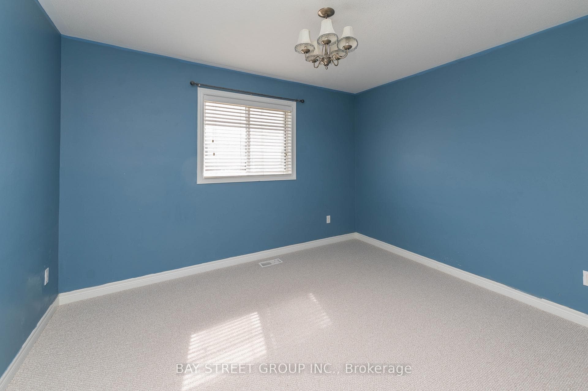 172 Mcbride Drive photo 28