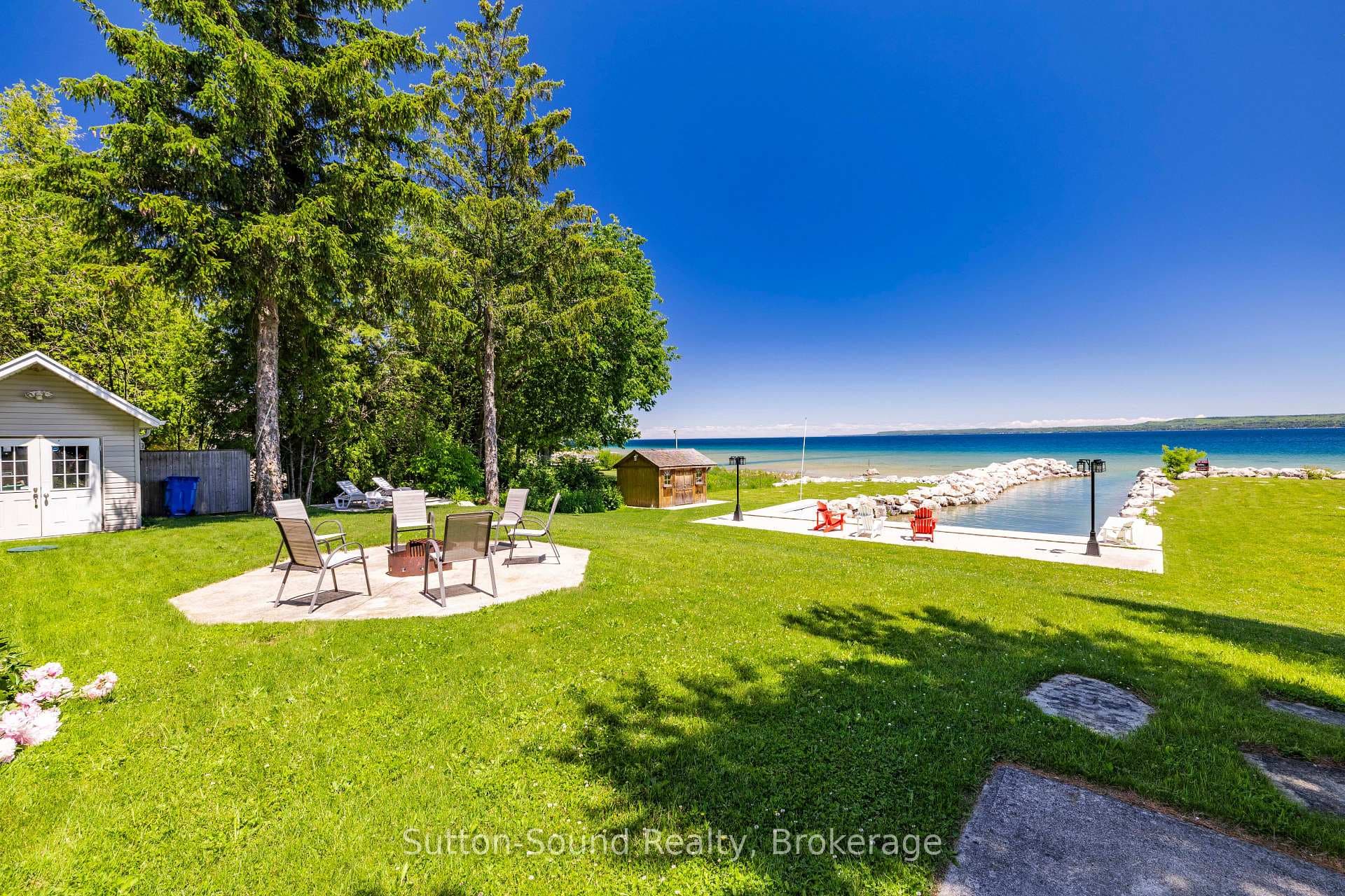 339605 Presqu'ile Road photo 38
