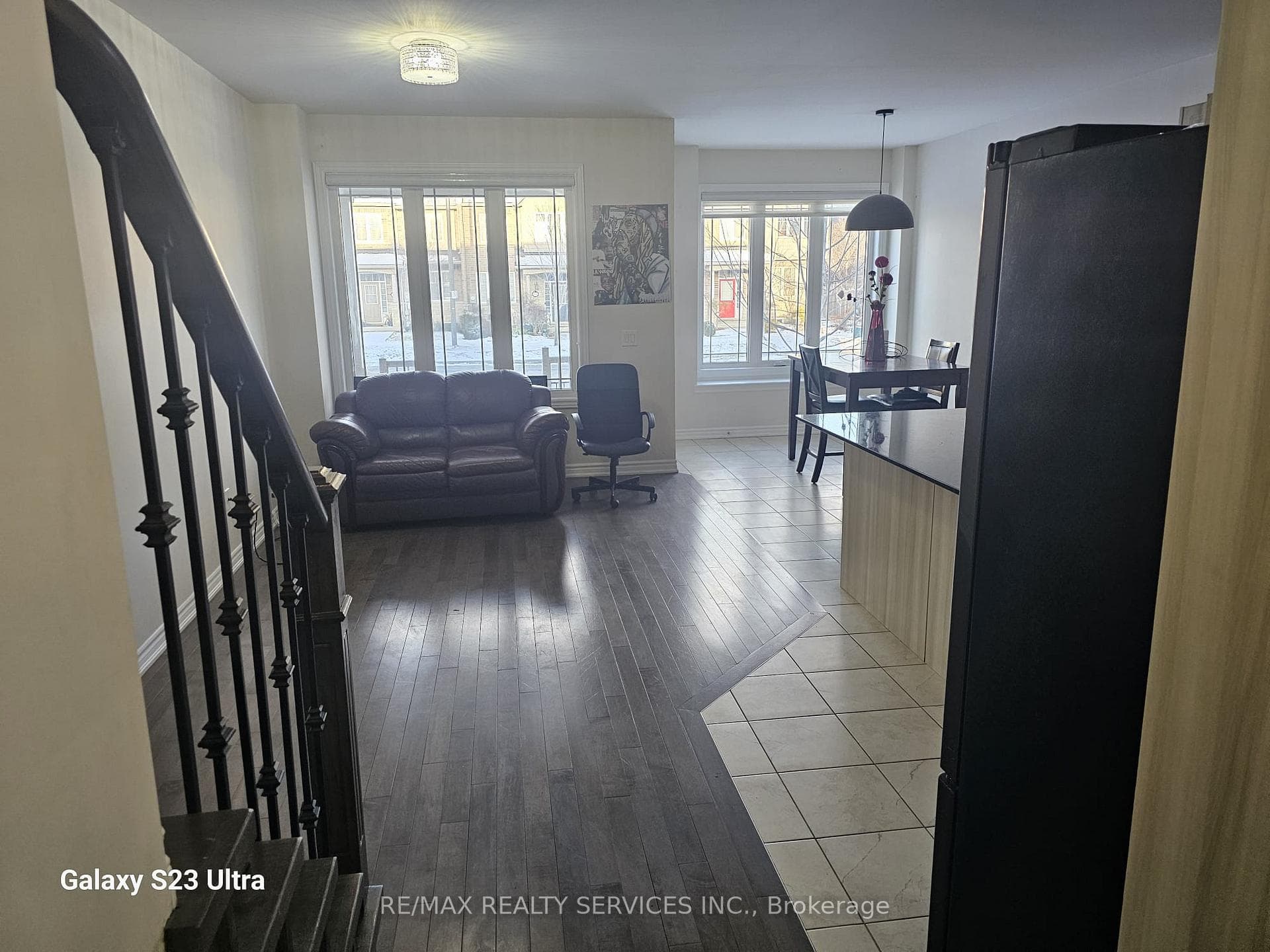 7 Dawn Lane photo 6