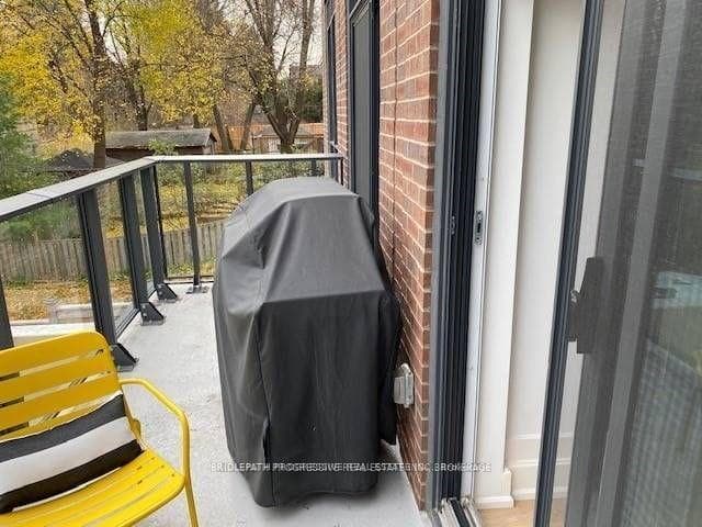 3 Southvale Drive Unit 207 photo 8