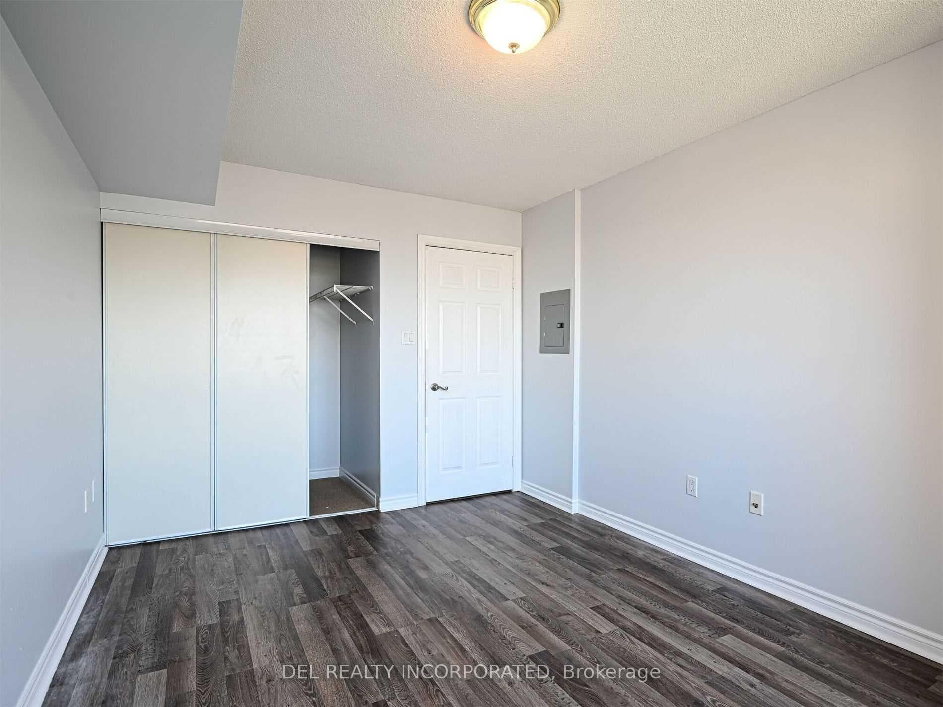125 Omni Drive Unit 2139 photo 5
